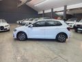 2024 Volkswagen Polo 1.0 TSI Life Auto DSG