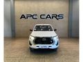 2023 Toyota Hilux 2.4 GD-6 Raised Body Raider Single-Cab