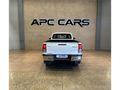 2023 Toyota Hilux 2.4 GD-6 Raised Body Raider Single-Cab