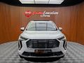2022 Haval Jolion 1.5T Super Luxury Auto