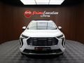 2022 Haval Jolion 1.5T Super Luxury Auto