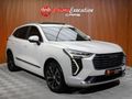 2022 Haval Jolion 1.5T Super Luxury Auto