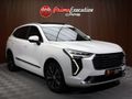 2022 Haval Jolion 1.5T Super Luxury Auto