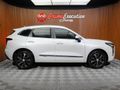 2022 Haval Jolion 1.5T Super Luxury Auto