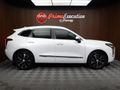 2022 Haval Jolion 1.5T Super Luxury Auto