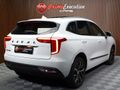 2022 Haval Jolion 1.5T Super Luxury Auto