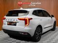 2022 Haval Jolion 1.5T Super Luxury Auto