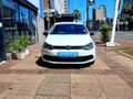 2021 Volkswagen Polo Vivo 1.4 Trendline 5-dr