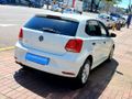 2021 Volkswagen Polo Vivo 1.4 Trendline 5-dr