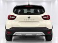 2018 Renault Captur 1.2T Dynamique 5-dr Auto (88kW)