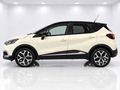 2018 Renault Captur 1.2T Dynamique 5-dr Auto (88kW)