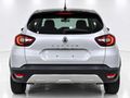 2018 Renault Captur 1.2T Dynamique 5-dr Auto (88kW)
