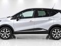 2018 Renault Captur 1.2T Dynamique 5-dr Auto (88kW)