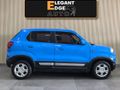2020 Suzuki S-Presso 1.0 S-Edition Auto