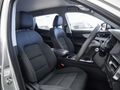 2022 Chery Tiggo 4 Pro 1.5 Urban
