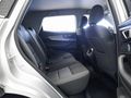 2022 Chery Tiggo 4 Pro 1.5 Urban