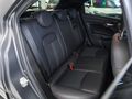 2023 Fiat 500X 1.4T Sport DDCT