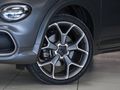 2023 Fiat 500X 1.4T Sport DDCT
