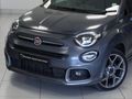 2023 Fiat 500X 1.4T Sport DDCT