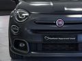 2023 Fiat 500X 1.4T Sport DDCT
