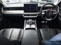 2025 GWM P500 2.4T Super Luxury 4x4