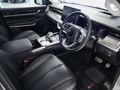 2025 GWM P500 2.4T Super Luxury 4x4
