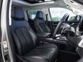 2025 GWM P500 2.4T Super Luxury 4x4