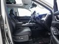 2025 GWM P500 2.4T Super Luxury 4x4