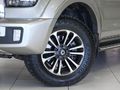 2025 GWM P500 2.4T Super Luxury 4x4