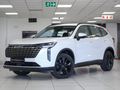 2025 Haval H6 2.0T Luxury 4x4 Auto