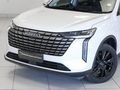 2025 Haval H6 2.0T Luxury 4x4 Auto