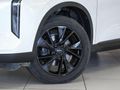 2025 Haval H6 2.0T Luxury 4x4 Auto