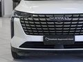 2025 Haval H6 2.0T Luxury 4x4 Auto