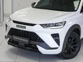 2024 Haval H6 GT 2.0T Super Luxury 4X4 Auto