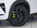 2024 Haval H6 GT 2.0T Super Luxury 4X4 Auto