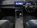 2024 Haval H6 GT 2.0T Super Luxury 4X4 Auto