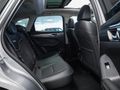 2021 Haval Jolion 1.5T Super Luxury Auto