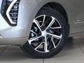 2021 Haval Jolion 1.5T Super Luxury Auto