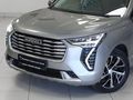 2021 Haval Jolion 1.5T Super Luxury Auto
