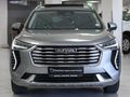 2021 Haval Jolion 1.5T Super Luxury Auto