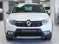 2019 Renault Sandero 900T Stepway Dynamique
