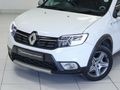 2019 Renault Sandero 900T Stepway Dynamique