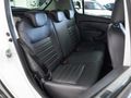2019 Renault Sandero 900T Stepway Dynamique