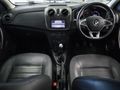 2019 Renault Sandero 900T Stepway Dynamique