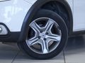 2019 Renault Sandero 900T Stepway Dynamique