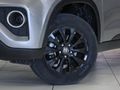 2022 Toyota Urban Cruiser 1.5 Xs