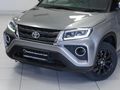 2022 Toyota Urban Cruiser 1.5 Xs