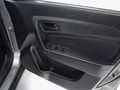 2022 Toyota Urban Cruiser 1.5 Xs