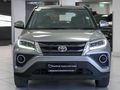 2022 Toyota Urban Cruiser 1.5 Xs