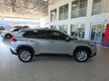 2025 Toyota Corolla Cross 1.8 XI